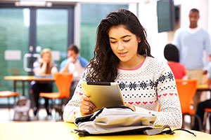 The best online school scheduling software to plan and book academic activities
